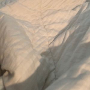 Meet your Posher, Jimmy